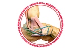 Что такое динамическая стабилизация связок голеностопного сустава Internal Brace?
